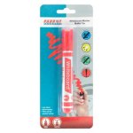 Parrot Red White Board Marker