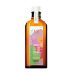 Treatment Oil Special Addition Light 100ML