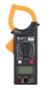 Digital Clamp Meter AC/DC600V