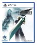 Final Fantasy Vii - Remake Intergrade PS5