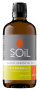 Citronella Essential Oil 100ML