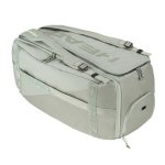 Pro Tennis Duffle Bag L