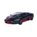1:24 GT Racing - Lamborghini Reventon