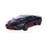 1:24 GT Racing - Lamborghini Reventon