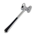 Meat TENDERIZER BA-152 F-D2 X2