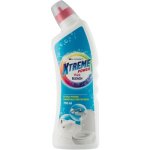 Xtreme Power Thick Bleach 750ML