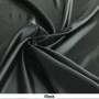 150CM Duchess Satin Fabric Per Meter 1