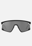 Oakley Bxtr Sunglasses - Matte Black