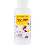 Pectikon Suspension Syrup 100ML
