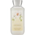 Memories Jasmine & Magnolia Body Wash 240ML