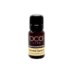 OCO Life Sacred Space Essential Oil Diffuser Blend 10ML