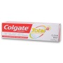 Colgate Total 12 Fluoride Toothpaste 75ML - Clean Mint