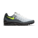 Nike Mens Air Max Invigor Casual Shoes