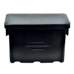 Nemtek Battery Box 100AH
