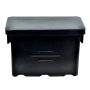 Nemtek Battery Box 100AH