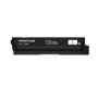 Pantum CTL1100K Black Generic Toner Cartridge CP1100/CM1100