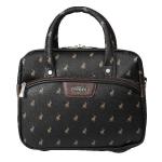 POLO Classic Beauty Case Black