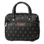 Polo Classic Beauty Case Biege