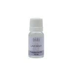 Jenam Fragranced Oil Lavender 10ML