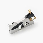 Veritas Medium Shoulder Plane PM-V11