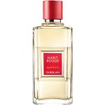 Guerlain Habit Rouge Eau De Parfum Original Design