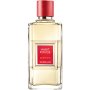Guerlain Habit Rouge Eau De Parfum Original Design