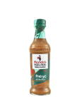 Prego Extra Mild Sauce 250G
