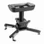 Mount Simple Projector Bracket Wx BR109