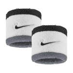 Nike Swoosh Classic Wristbands