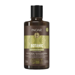 Botanic Conditioner 300ML