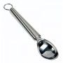 Always Stainless Steel Ice Cream Scoop