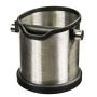 Stainless Steel Knockbox