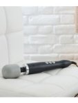 Massager Black