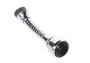 Turbo Flex 360 Flexible Faucet Sprayer