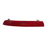 Vw Jetta 5 Rear Bumper Reflector Right 06-10