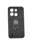 Hard Back Case For Itel A04