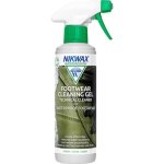 Nikwax Footwear Cleaning Gel - 300ML