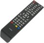 Replacement Tv Remote Control For Hisense EN-83801HISENSE Basic Tv