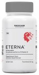 Eterna Tocotrienol Vitamin E Antioxidant Softgels