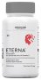 Eterna Tocotrienol Vitamin E Antioxidant Softgels