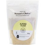 N/choice Almond Flour Gf 250G