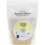 Almond Flour 250G