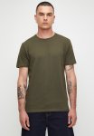 MTS-149GRAILM - Khaki