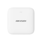 Hikvision Ax-pro Wireless Water Leak Detector Indoor