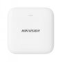 Hikvision Ax-pro Wireless Water Leak Detector