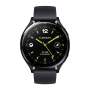 XiaoMi Smart Watch 2 Black