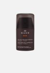 Men Moisturising Multi-purpose Gel