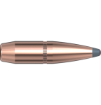 Hornady 270 Cal. 227 140GR Btsp