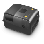 Chainway CP30 Rfid Printer
