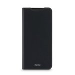 Hama Xiaomi Redmi Note 11 11S Slim Pro Booklet Cover